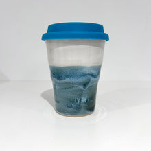 Load image into Gallery viewer, Travel Cup #5