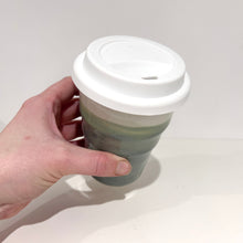 Load image into Gallery viewer, Travel Cup #4