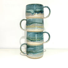 Load image into Gallery viewer, Coast Mug