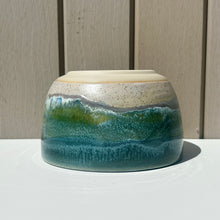 Load image into Gallery viewer, Coast Bowl #1