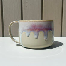 Load image into Gallery viewer, Strawberries &amp; Cream Mug