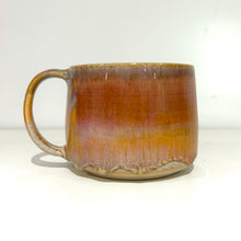 Load image into Gallery viewer, Coastal Sunset Mug #2