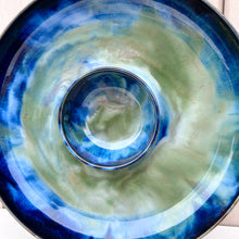 Load image into Gallery viewer, Northern Lights Chip &amp; Dip #1
