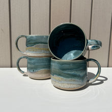Load image into Gallery viewer, Coast Mug