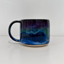Load image into Gallery viewer, Northern Lights Mug
