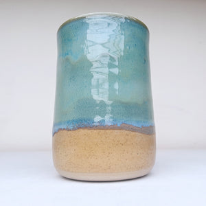 Beach Vase
