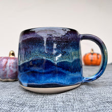 Load image into Gallery viewer, &#39;Trick or Treat&#39; Mug #1