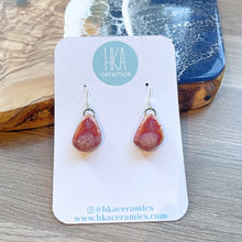 Load image into Gallery viewer, Earrings #3