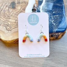 Load image into Gallery viewer, Earrings #6