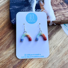 Load image into Gallery viewer, Earrings #1