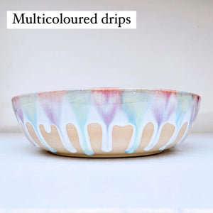 Chip & Dip Pre-order