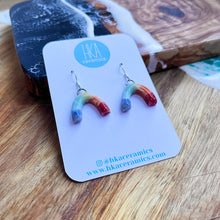 Load image into Gallery viewer, Earrings #1