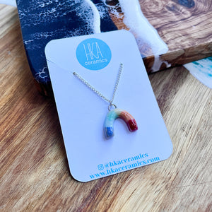 Necklace #2