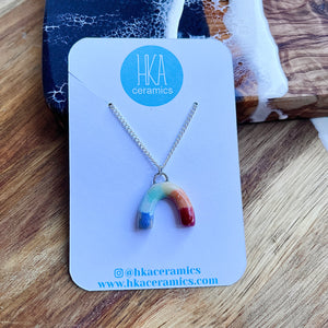 Necklace #2